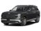 2027 Hyundai Palisade SEL 8P