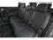 2027 Hyundai Palisade SEL 8P
