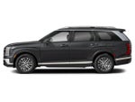2027 Hyundai Palisade SEL 8P