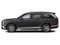 2027 Hyundai Palisade SEL 8P