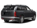 2027 Hyundai Palisade SEL 8P
