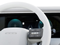 2026 Hyundai Palisade HEV SEL 7P