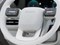 2026 Hyundai Palisade HEV SEL 7P