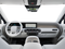 2026 Hyundai Palisade HEV SEL 7P