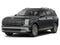 2026 Hyundai Palisade HEV SEL 8P