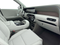 2026 Hyundai Palisade HEV SEL 8P
