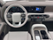 2026 Hyundai Palisade HEV SEL 8P