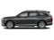 2026 Hyundai Palisade HEV SEL 8P
