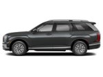 2026 Hyundai Palisade HEV SEL 8P
