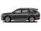 2026 Hyundai Palisade HEV SEL 8P