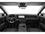 2026 Hyundai Palisade HEV SEL 8P