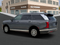 2026 Hyundai Palisade HEV SEL 8P