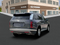 2026 Hyundai Palisade HEV SEL 8P