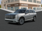 2026 Hyundai Palisade HEV SEL 7P
