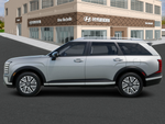 2026 Hyundai Palisade HEV SEL 7P