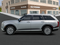 2026 Hyundai Palisade HEV SEL 7P