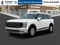 2026 Hyundai Palisade HEV SEL 8P