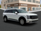2026 Hyundai Palisade HEV SEL 8P