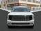 2026 Hyundai Palisade HEV SEL 8P