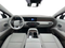 2026 Hyundai Palisade HEV SEL 8P