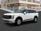 2026 Hyundai Palisade HEV SEL 8P