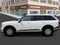2026 Hyundai Palisade HEV SEL 8P
