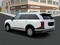 2026 Hyundai Palisade HEV SEL 8P