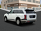 2026 Hyundai Palisade HEV SEL 8P