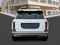2026 Hyundai Palisade HEV SEL 8P
