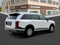 2026 Hyundai Palisade HEV SEL 8P