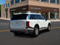 2027 Hyundai Palisade Hybrid SEL 7P