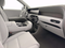 2026 Hyundai Palisade HEV SEL 7P