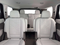 2026 Hyundai Palisade HEV SEL 7P
