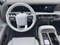 2026 Hyundai Palisade HEV SEL 7P