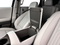 2026 Hyundai Palisade HEV SEL 7P