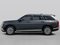 2026 Hyundai Palisade HEV SEL 7P