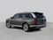 2026 Hyundai Palisade HEV SEL 7P