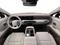 2026 Hyundai Palisade HEV SEL 7P