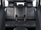 2026 Hyundai Palisade HEV SEL 8P