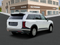 2026 Hyundai Palisade HEV SEL 8P