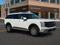 2027 Hyundai Palisade Hybrid SEL 7P