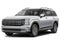 2026 Hyundai Palisade HEV SEL 8P