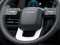 2026 Hyundai Palisade HEV SEL 8P