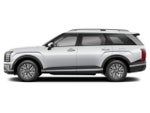 2026 Hyundai Palisade HEV SEL 8P