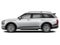 2026 Hyundai Palisade HEV SEL 8P