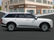2026 Hyundai Palisade HEV SEL 8P