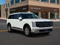 2027 Hyundai Palisade Hybrid SEL 7P