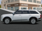 2026 Hyundai Palisade HEV SEL 8P