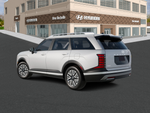 2026 Hyundai Palisade HEV SEL 8P
