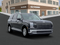 2026 Hyundai Palisade HEV SEL 8P